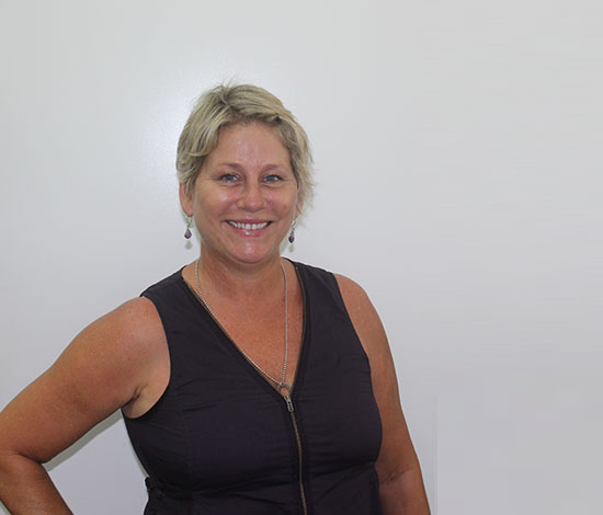 Kelly <br> Participant Services Kelly <br> Participant Services