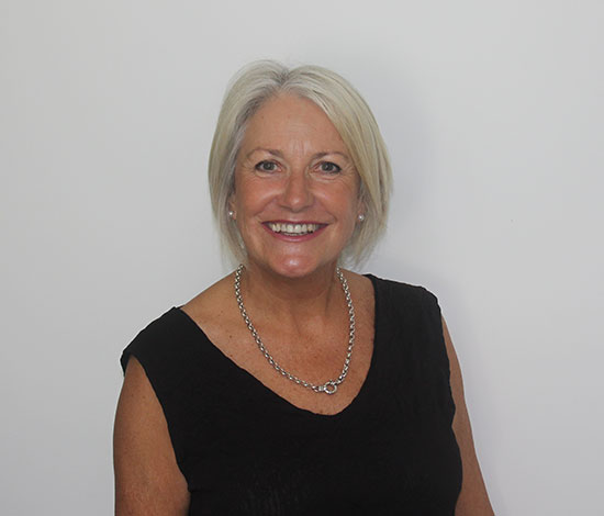 Eileen <br> Business Trainer Eileen <br> Business Trainer