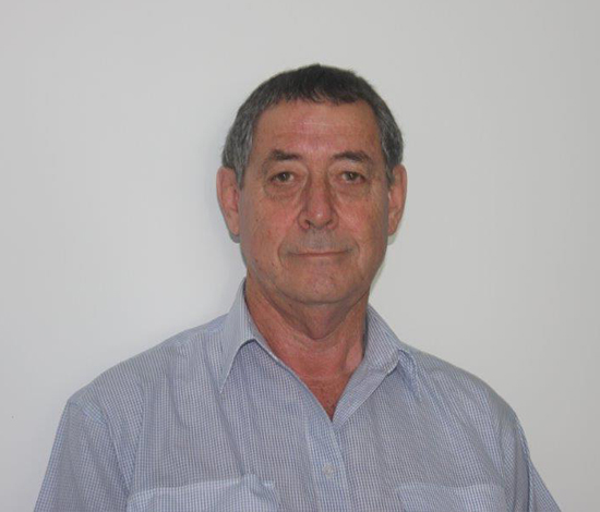 Arthur<br>Chief Executive Officer Arthur<br>Chief Executive Officer