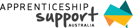 Australian Apprenticeship Support Network